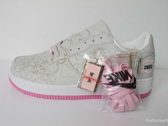 nike air force ones wholesale enstock pas cher air force one pictures mode